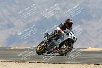 media/May-05-2025-Moto Forza (Mon) [[3c1838c5e5]]/2-B Group/Session 2 (Turn 9)/